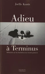 L'Adieu à Terminus