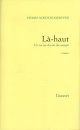 Là-haut (ed.cinéma)