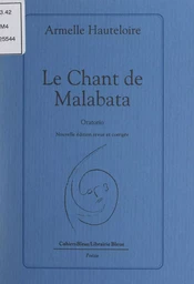 Le chant de Malabata