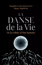 La danse de la vie