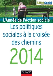 L'année de l'action sociale 2014