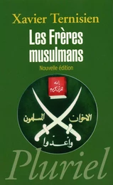 Les Frères musulmans