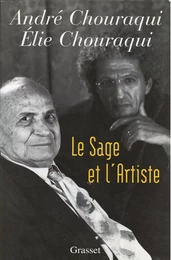 Le sage et l'artiste