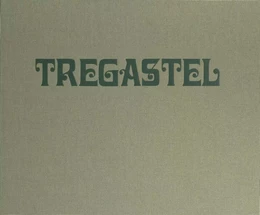 Trégastel