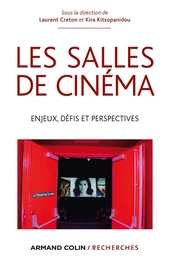 Les salles de cinéma