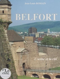 Belfort