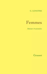 Femmes