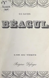 Béacul