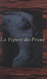 La figure de proue