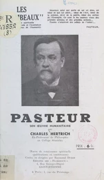 Pasteur