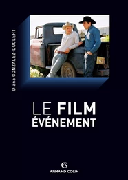 Le film-événement