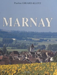 Marnay