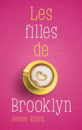 Les filles de Brooklyn