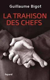 La Trahison des chefs