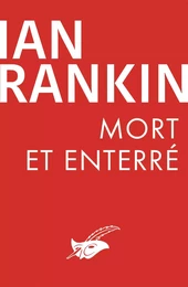 Mort et enterré