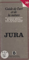 Jura