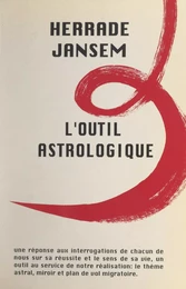 L'outil astrologique