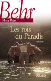 Les rois du Paradis