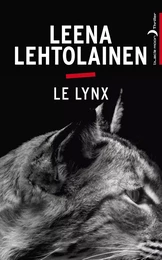 Le Lynx