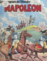 Napoléon