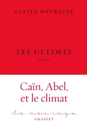 Les ultimes