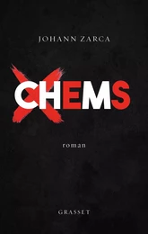 Chems