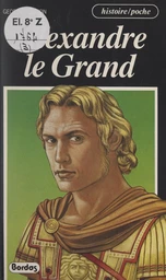 Alexandre le Grand