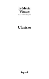 Clarisse