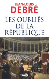 Les oubliés de la République