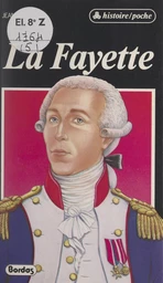 La Fayette