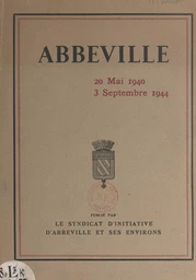 Abbeville