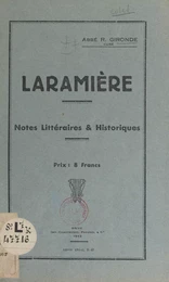 Laramière