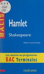 Hamlet