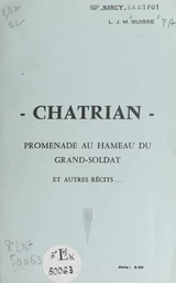 Chatrian