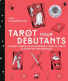 Tarot pour débutants