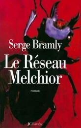 Le réseau Melchior