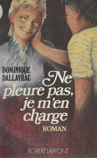 Sylvain (2) - Dominique Dallayrac - FeniXX réédition numérique