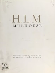 H.L.M. Mulhouse