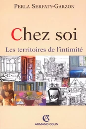 Chez soi