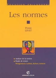 Les normes