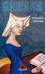 Christine de Pizan