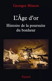 L'Âge d'or