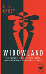 Widowland