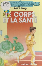 Le corps et la santé