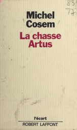 La chasse Artus