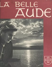 La belle Aude