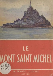 Le Mont Saint-Michel