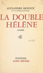 La double Hélène