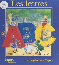 Les comptines des Filopats