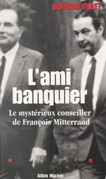 L'ami banquier